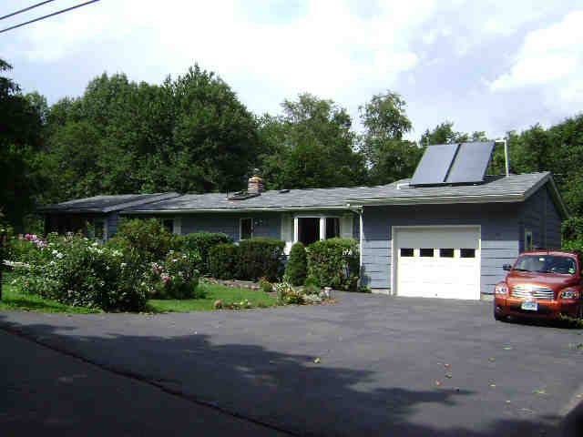 Building photograph for 43 MAGNOLIA HILL RD